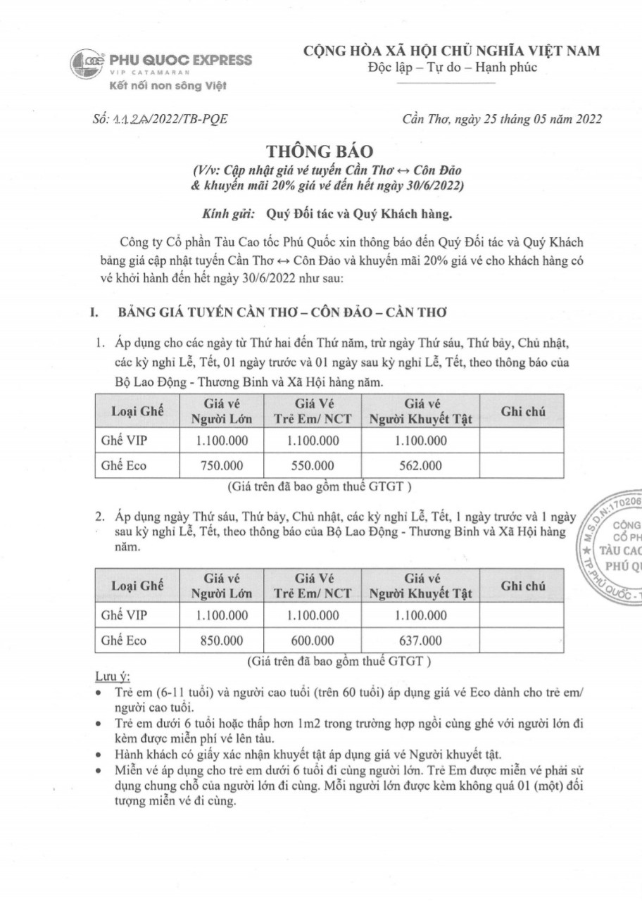 1bd2173aeaee2ab073ff