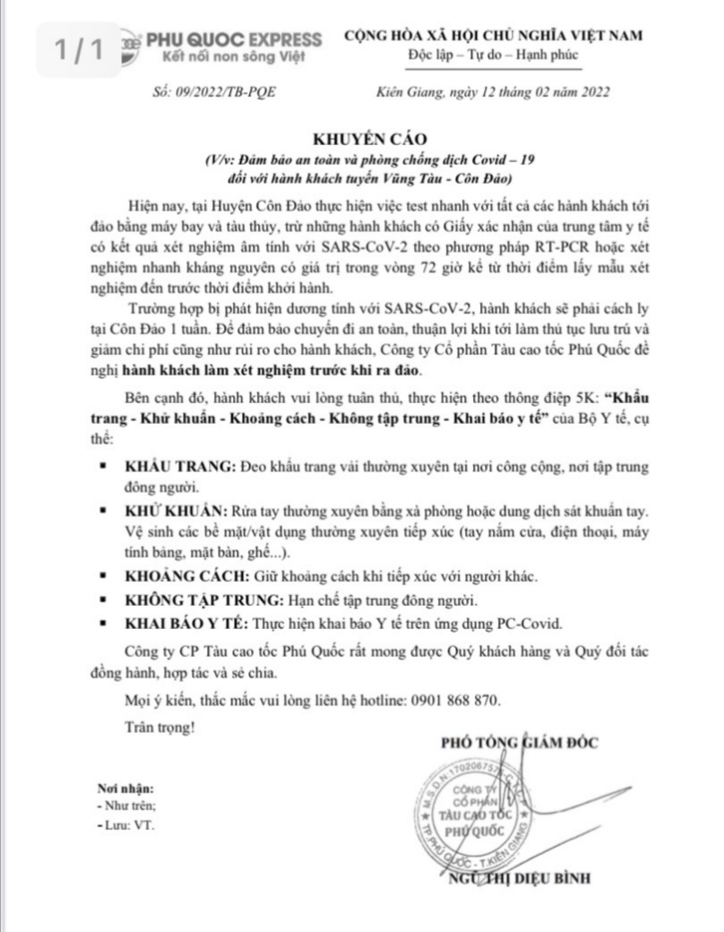 3c017d4969b1a5effca0