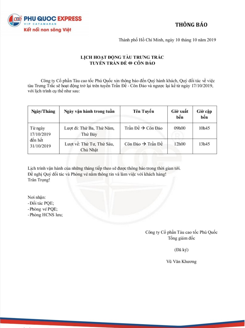 66baa1244329a577fc38