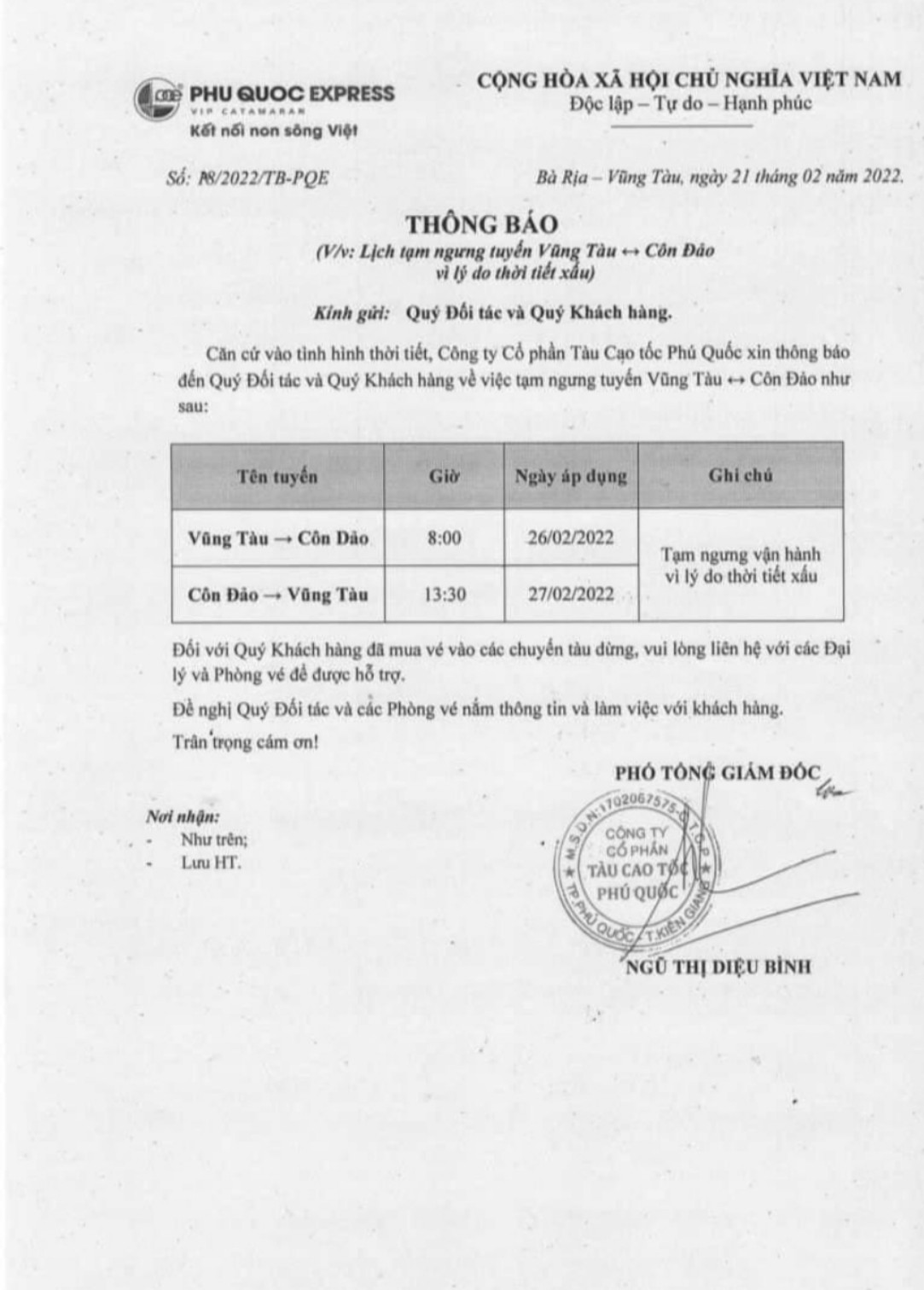 6c02234b37b3fbeda2a2