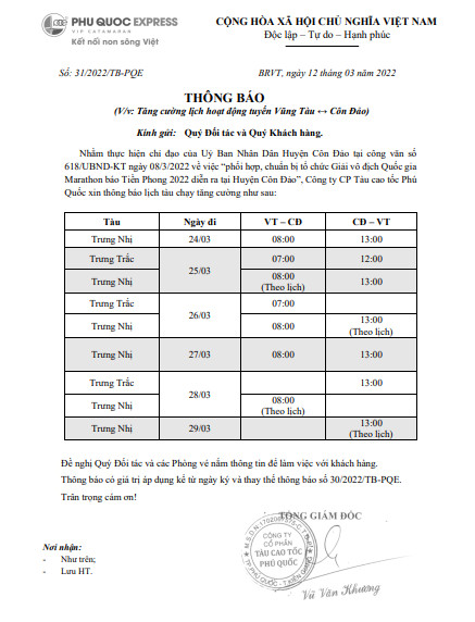 8adf4fa582914dcf1480