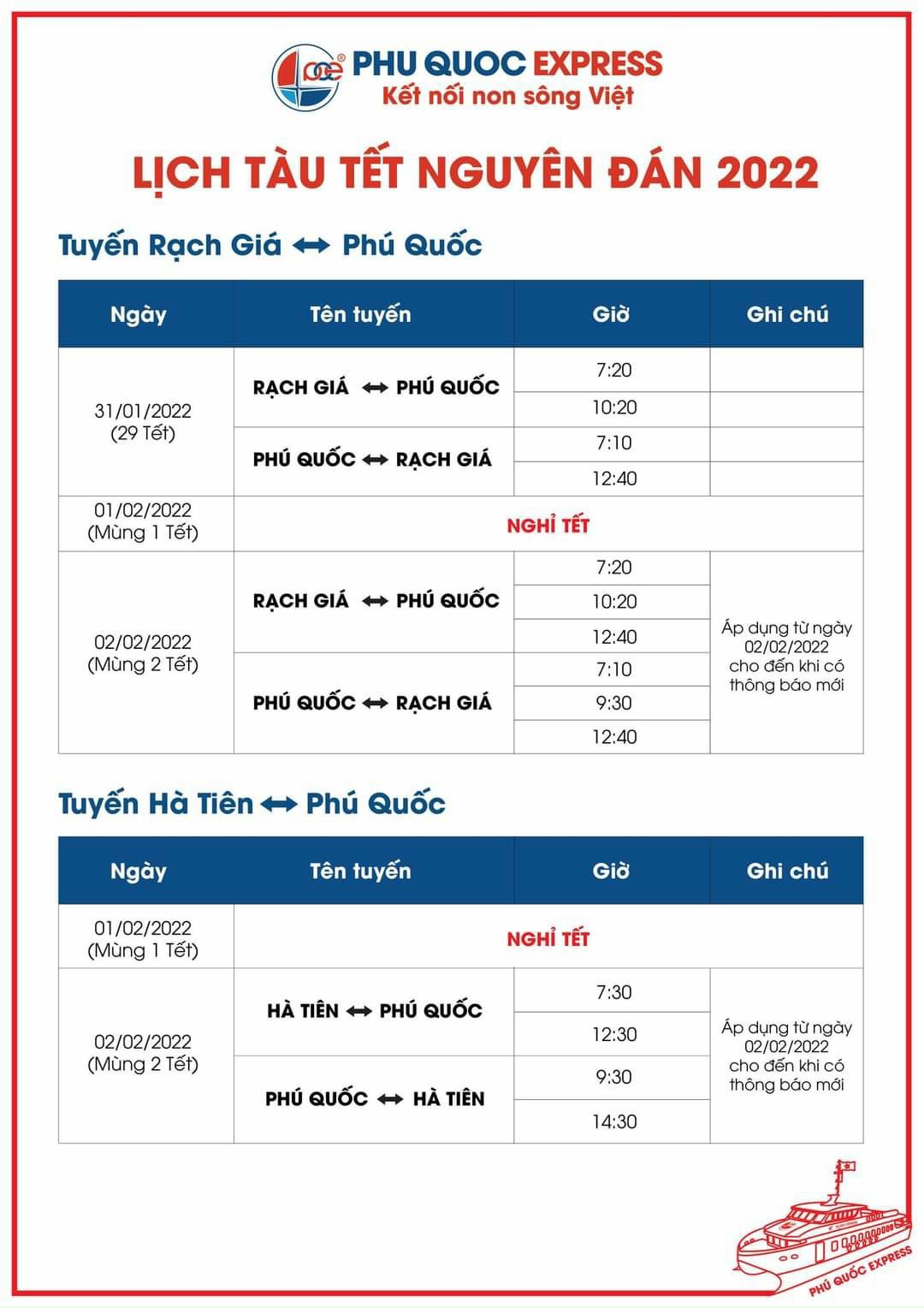 924600599bf456aa0fe5