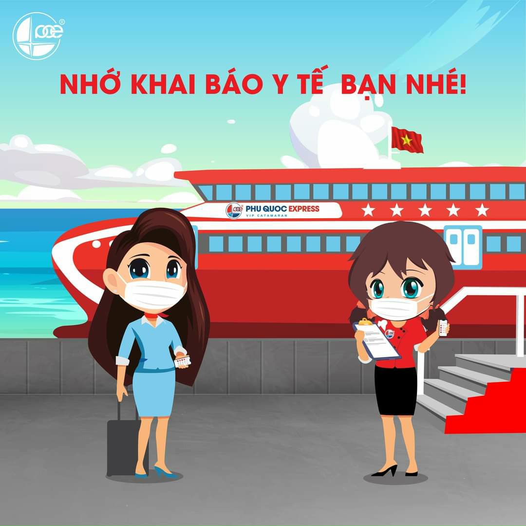 96063ebeb6e27bbc22f3