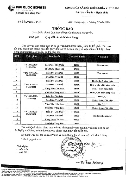 97632684817b72252b6a