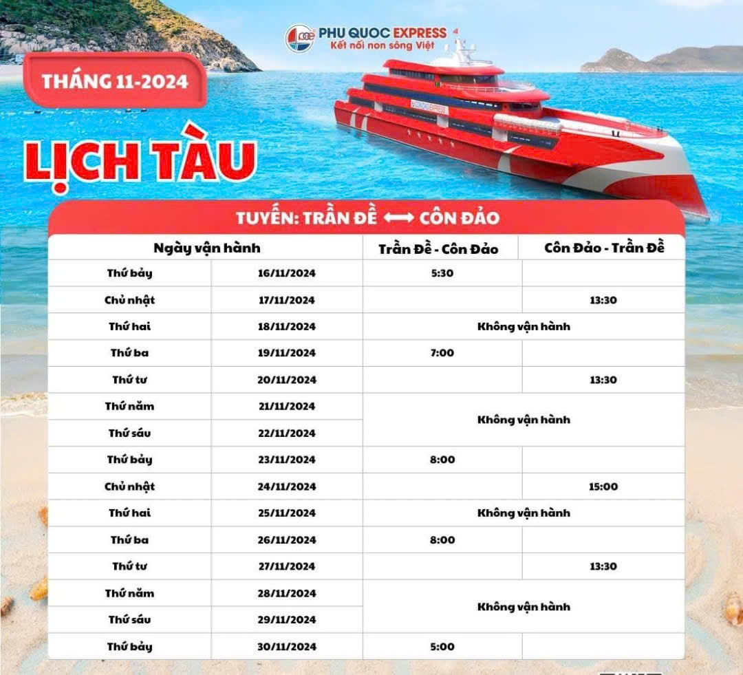 988337e4ea55510b0844