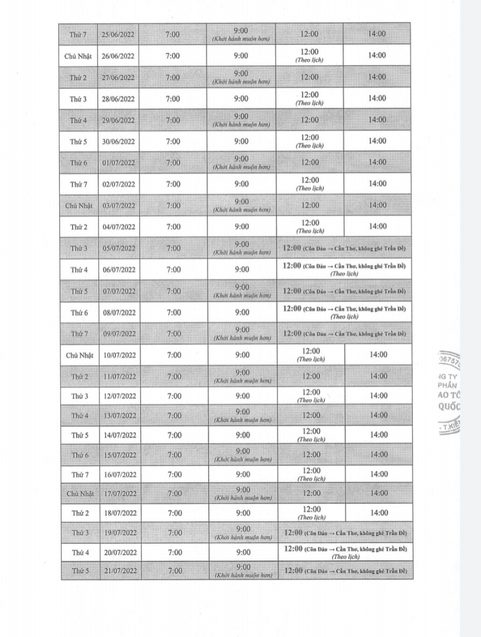 99f22c04d1d0118e48c1