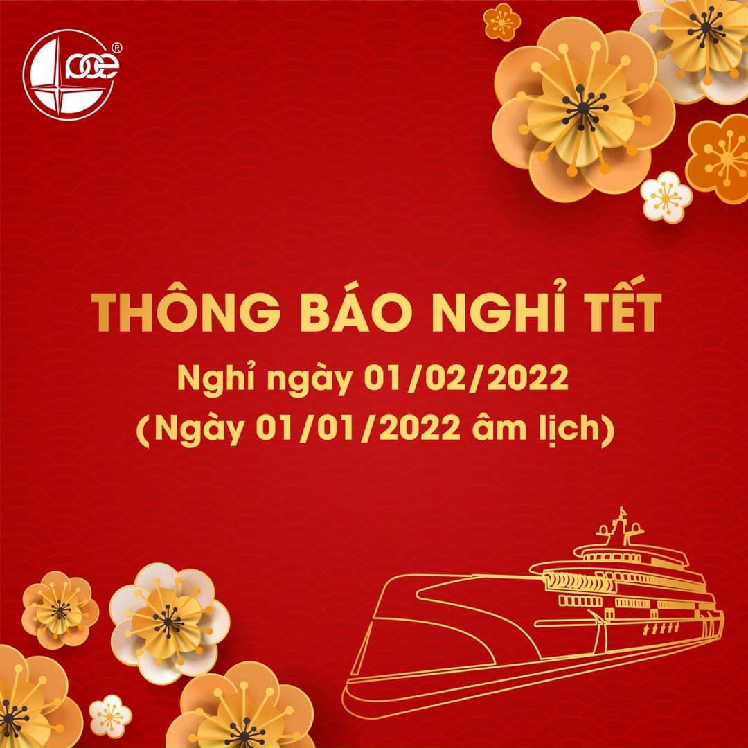 9e9eb1872a2ae774be3b