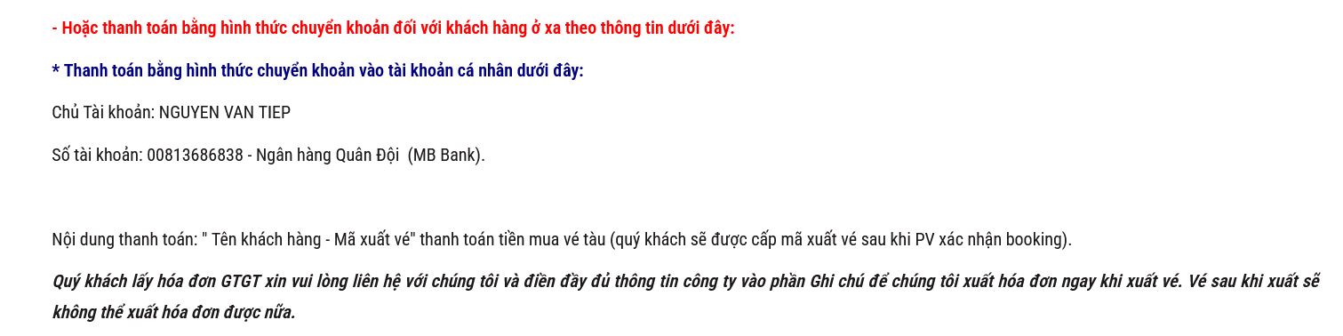 Screenshot 2024-05-16 at 10-49-18 Đặt vé (Book Now)