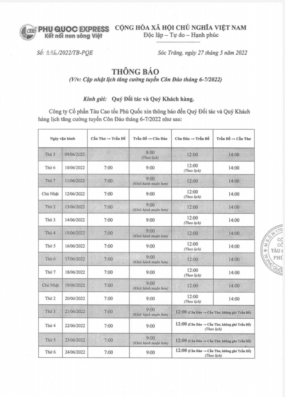 ace0981765c3a59dfcd2