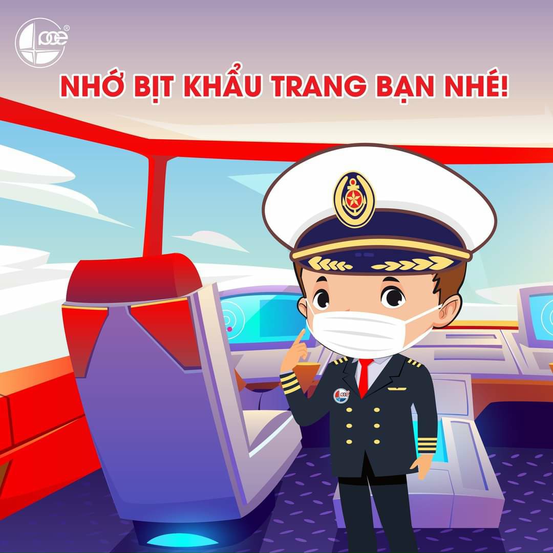 b6bdbe1f3643fb1da252