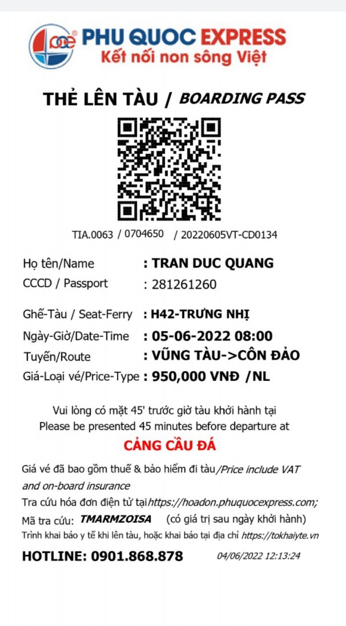 b829e37fd9a119ff40b0