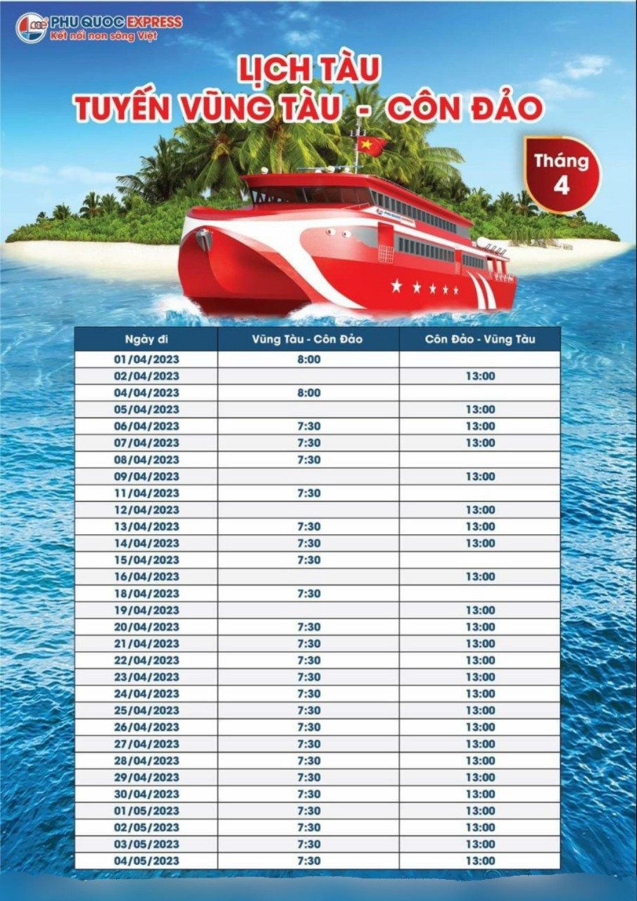 bf1306535a7f8621df6e