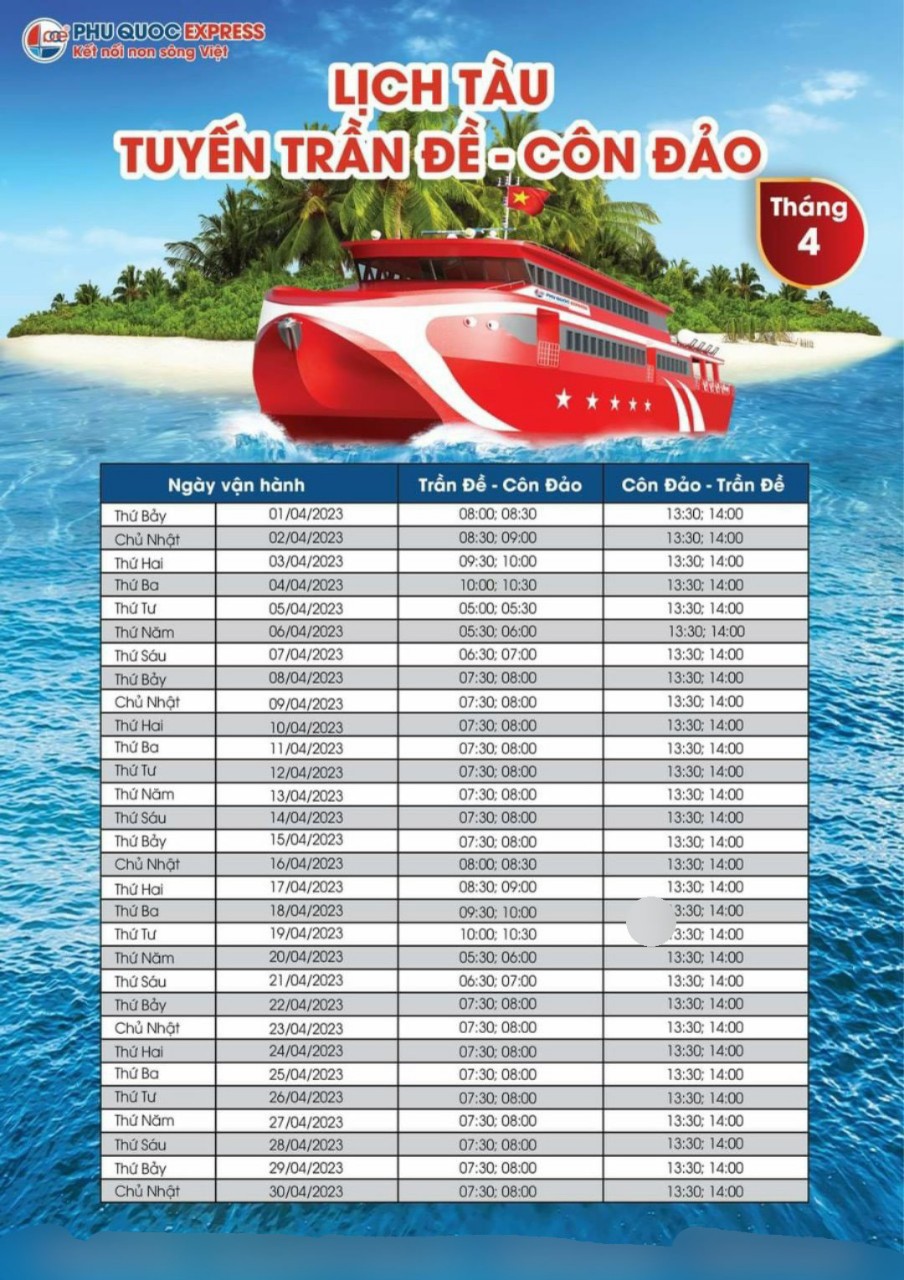 c506834ddf61033f5a70