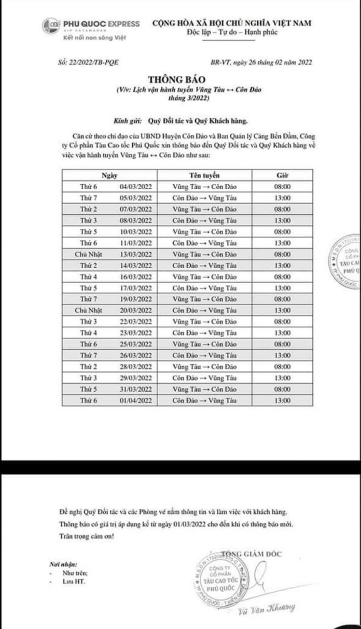 fc109be6bd8072de2b91