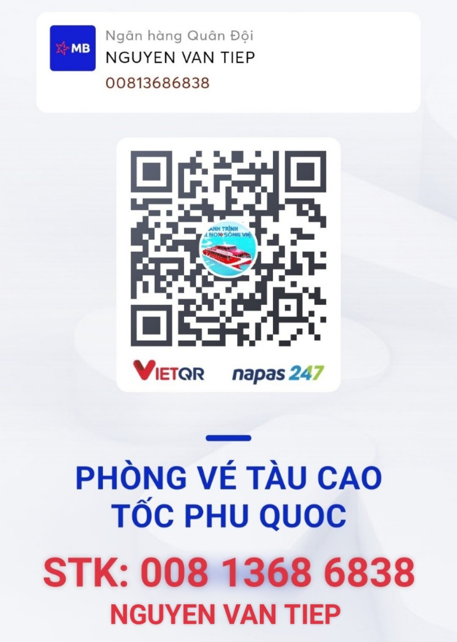 z5496536370156_0dd8cbb75e8aa754fd232006f6477a4a