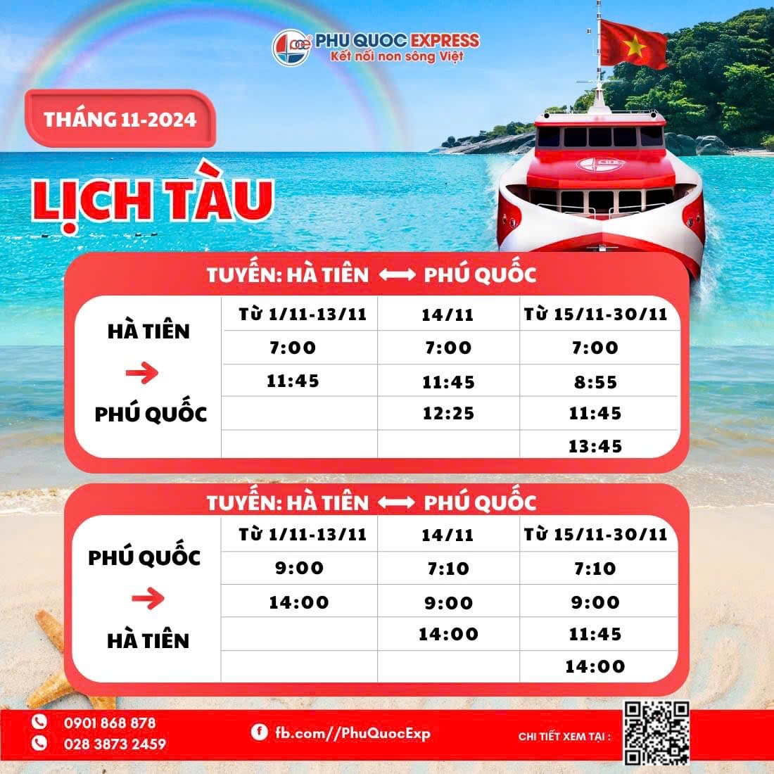 z5982472085660_5453e41e6fa15feb3f3a25a9603dec25